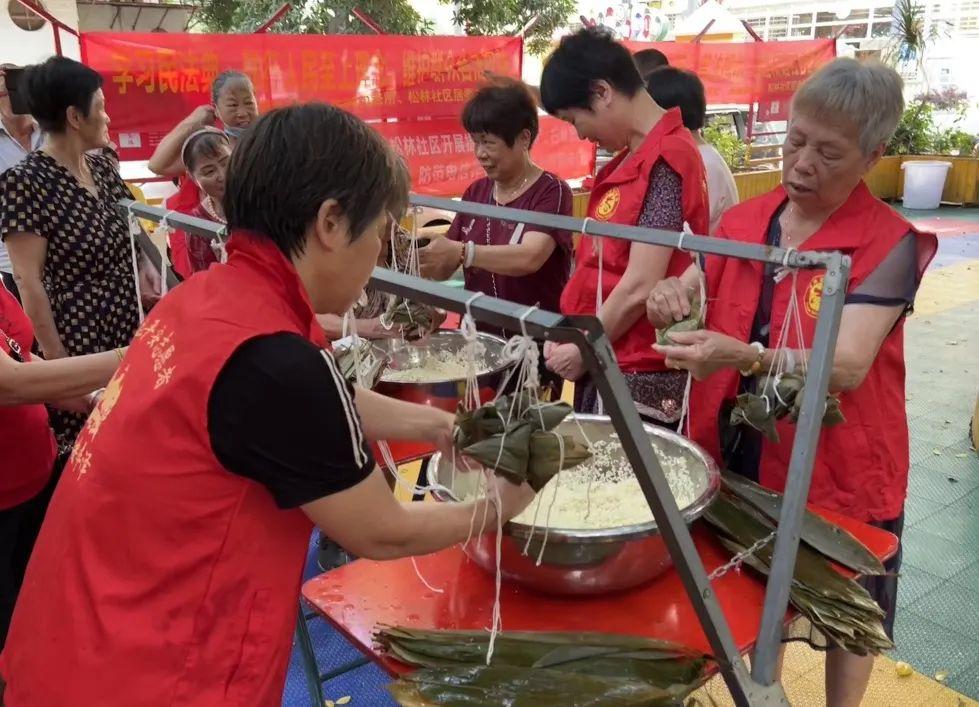 东湖区统计局最新项目概览概览与动态分析