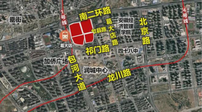 襄城区级公路维护监理事业单位发展规划展望