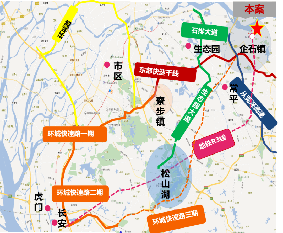 柳河县体育局最新招聘信息概览