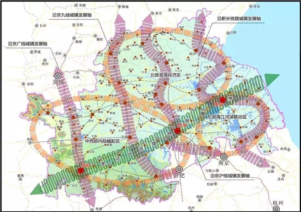 管城回族区应急管理局现代化应急管理体系发展规划揭晓